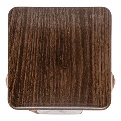 Коробка распределительная 80х80х50 мм IP54 EKF (plc-kmr-030-031-t) - фото 5