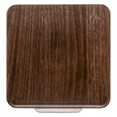 Коробка распределительная 80х80х50 мм IP54 EKF (plc-kmr-030-035-t) - фото 4