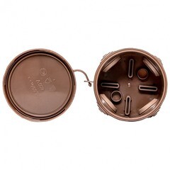 Коробка распределительная d65х40 мм IP54 EKF (plc-kmr-040-038-t) - фото 6