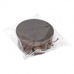 Коробка распределительная d85х40 мм IP54 EKF (plc-kmr-040-039-t) - фото 2