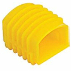 Соединительный канал для распределительных коробок EKF (20 шт.) (plc-100-030) - фото 2