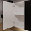 //cs.p-static.ru/image/30434317/original-46x46-fit.jpg
