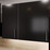 //cs.p-static.ru/image/30434321/original-46x46-fit.jpg