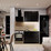 //cs.p-static.ru/image/30434338/original-46x46-fit.jpg