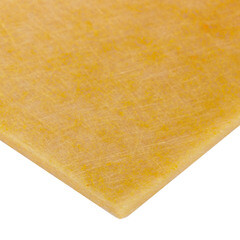 Лента для звукоизоляции Вибростек М 100 100 мм 30 м - фото 3