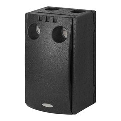 Насосная группа Meibes UK 1 ВР(г) х 1 1/2 НР(ш) без насоса (M66811EARU) - фото 3