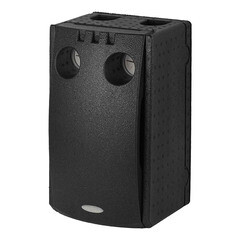 Насосная группа Meibes UK 1 1/4 ВР(г) х 1 1/2 НР(ш) без насоса (M66812EARU) - фото 3