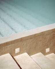 Светильник светодиодный садово-парковый настенный Outdoor Arca белый 3000К 3 Вт IP65 (O038-L3W) - фото 2