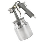 Пневматические краскопульты