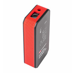 Дальномер лазерный Ada Cosmo Micro 25 м (А00670) - фото 14