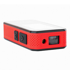 Дальномер лазерный Ada Cosmo Micro 25 м (А00670) - фото 6