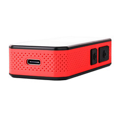 Дальномер лазерный Ada Cosmo Micro 25 м (А00670) - фото 13