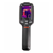Тепловизор ADA TemPro Vision 120 (А00685)