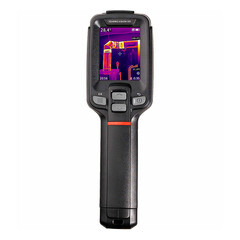 Тепловизор ADA TemPro Vision 120 (А00685)