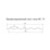 //cs.p-static.ru/image/30479302/original-46x46-fit.jpg