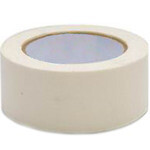 Малярные ленты