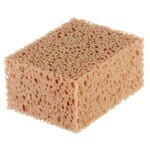 Губки малярные