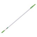 Удлинители телескопические