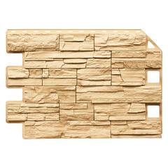 Изображение товара Панель фасадная Royal Stone 905х620 мм ричмонд