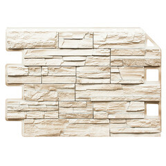 Изображение товара Панель фасадная Royal Stone 905х620 мм торонто