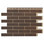 Окленд
