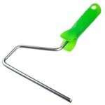 Ручки для валика