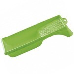 Ванночки, ковши, кюветы для краски