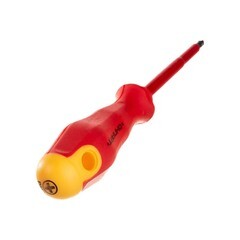 Набор диэлектрического инструмента 1000 В Онлайт OHT Ind02-H7 (82970) - фото 9