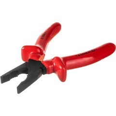 Набор диэлектрического инструмента 1000 В Онлайт OHT Ind02-H7 (82970) - фото 7