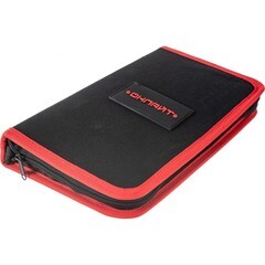 Набор диэлектрического инструмента 1000 В Онлайт OHT Ind02-H7 (82970) - фото 6