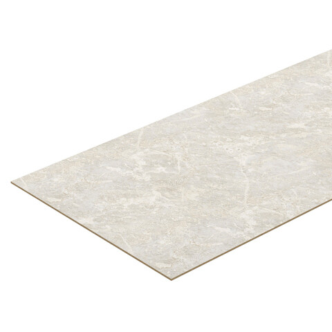 Фартуки для кухни — купить в Санкт-Петербурге, оптимальные цены в ...