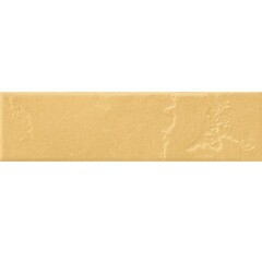 Клинкерная плитка для фасада Keramin Техас 3 (34 шт.= 0,54 кв.м) бежевая 245х65х7 мм - фото 1