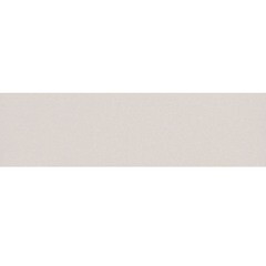 Клинкерная плитка для фасада Keramin Амстердам 7 (34 шт.= 0,54 кв.м) белая 245х65х7 мм - фото 1