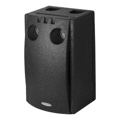 Насосная группа Meibes 8 МК 1 ВР(г) х 1 1/2 НР(ш) с трехпозиционным сервоприводом без насоса (M66831EAMRU) - фото 5