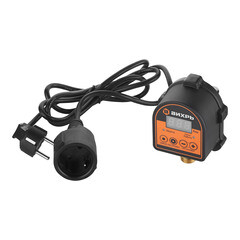 Реле давления для насоса Вихрь АРД-1 (68/4/8) - фото 1