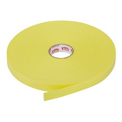 Лента уплотнительная КМ Дихтунгсбанд самоклеящаяся 30х3 мм 30 м - фото 1