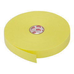 Лента уплотнительная КМ Дихтунгсбанд самоклеящаяся 50х3 мм 30 м - фото 1