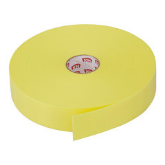 Изображение товара Лента уплотнительная КМ Дихтунгсбанд самоклеящаяся 70х3 мм 30 м