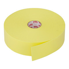 Изображение товара Лента уплотнительная КМ Дихтунгсбанд самоклеящаяся 95х3 мм 30 м