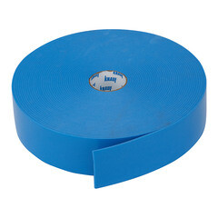 Изображение товара Лента уплотнительная Knauf Дихтунгсбанд Профи самоклеящаяся 95х4 мм 30 м