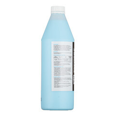 Грунт латексный КМ Эксперт 1 кг - фото 3