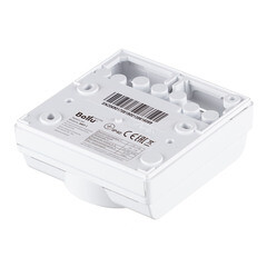 Терморегулятор для инфракрасного обогревателя Ballu BMT-1 2000 Вт механический - фото 4