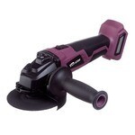 Электроинструмент — купить в Петровиче в Москве: выбирайте строительный ...