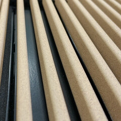 Конвектор внутрипольный Gekon Eco с 1 теплообменником 1600х230х80 мм боковое подключение - фото 2