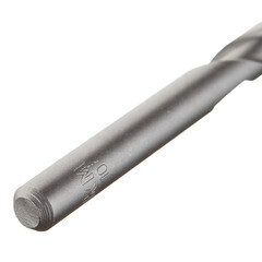 Сверло по бетону спиральное КМ 10х120 мм (815750) - фото 4