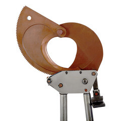 Ножницы секторные 620 мм Онлайт (82334) - фото 4