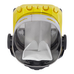 Строительный пылесос Karcher WD 5 S V-25/5/22 1100 Вт 25 л - фото 12