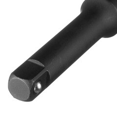 Удлинитель Jonnesway 1/2 для ударного пневмоинструмента 100 мм (S03A4E4) - фото 4