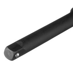 Удлинитель Jonnesway 1/2 для ударного пневмоинструмента 150 мм (S03A4E6) - фото 4