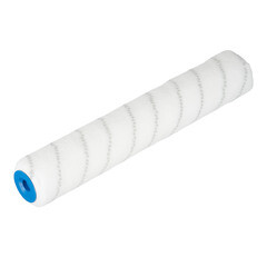 Валик нейлон 400 мм d47 мм ворс 12 мм для алкидной основы без ручки Storch ViscoStar - фото 1